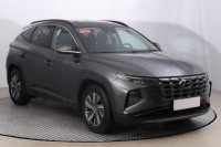 Hyundai Tucson  1.6 T-GDI 48V MHEV Smart