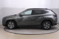 Hyundai Tucson  1.6 T-GDI 48V MHEV Smart