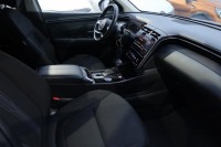 Hyundai Tucson  1.6 T-GDI 48V MHEV Smart