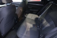 Hyundai Tucson  1.6 T-GDI 48V MHEV Smart