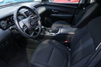 Hyundai Tucson  1.6 T-GDI 48V MHEV Smart