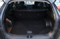 Hyundai Tucson  1.6 T-GDI 48V MHEV Smart