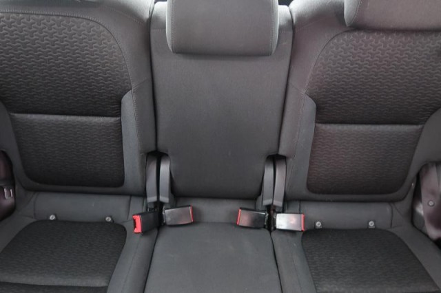 Škoda Yeti  2.0 TDI 