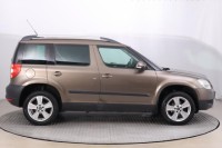 Škoda Yeti  2.0 TDI 