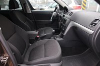 Škoda Yeti  2.0 TDI 