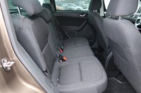 Škoda Yeti  2.0 TDI 