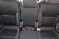 Škoda Yeti  2.0 TDI 