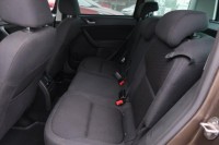 Škoda Yeti  2.0 TDI 