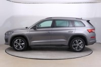 Škoda Kodiaq  1.5 TSI Sportline