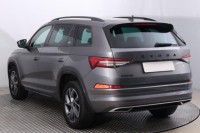 Škoda Kodiaq  1.5 TSI Sportline