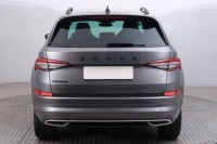 Škoda Kodiaq  1.5 TSI Sportline
