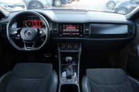 Škoda Kodiaq  1.5 TSI Sportline