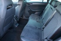 Škoda Kodiaq  1.5 TSI Sportline