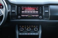 Škoda Kodiaq  1.5 TSI Sportline