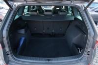 Škoda Kodiaq  1.5 TSI Sportline