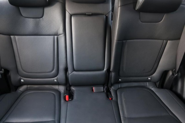 Hyundai Tucson  1.6 T-GDI HEV Style