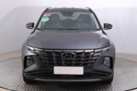 Hyundai Tucson  1.6 T-GDI HEV Style