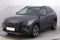 Hyundai Tucson  1.6 T-GDI HEV Style