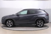 Hyundai Tucson  1.6 T-GDI HEV Style