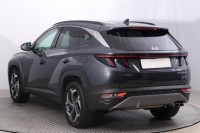 Hyundai Tucson  1.6 T-GDI HEV Style