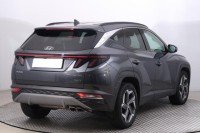 Hyundai Tucson  1.6 T-GDI HEV Style