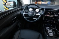 Hyundai Tucson  1.6 T-GDI HEV Style