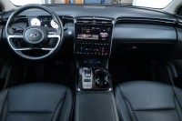 Hyundai Tucson  1.6 T-GDI HEV Style