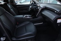 Hyundai Tucson  1.6 T-GDI HEV Style