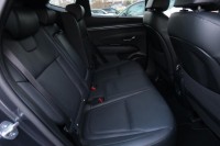 Hyundai Tucson  1.6 T-GDI HEV Style
