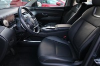 Hyundai Tucson  1.6 T-GDI HEV Style