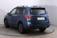 Subaru Forester  2.0 d 