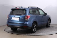 Subaru Forester  2.0 d 