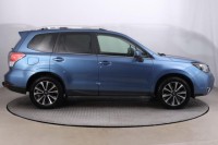 Subaru Forester  2.0 d 