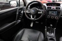 Subaru Forester  2.0 d 