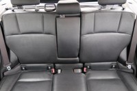 Subaru Forester  2.0 d 