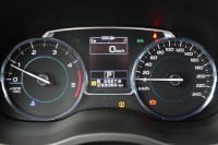 Subaru Forester  2.0 d 