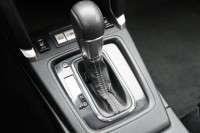 Subaru Forester  2.0 d 