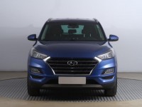 Hyundai Tucson  1.6 CRDi 