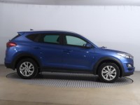 Hyundai Tucson  1.6 CRDi 