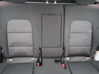 Hyundai Tucson  1.6 CRDi 