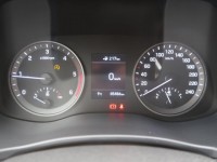 Hyundai Tucson  1.6 CRDi 