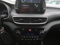 Hyundai Tucson  1.6 CRDi 