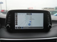 Hyundai Tucson  1.6 CRDi 