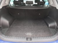 Hyundai Tucson  1.6 CRDi 