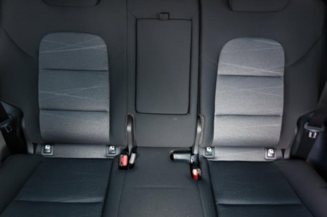 Hyundai Tucson  1.6 T-GDI Travel