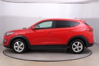 Hyundai Tucson  1.6 T-GDI Travel