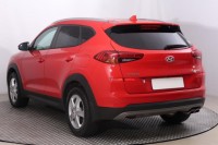 Hyundai Tucson  1.6 T-GDI Travel