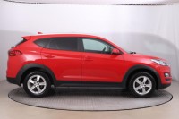 Hyundai Tucson  1.6 T-GDI Travel