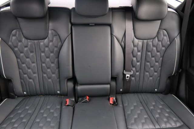 Kia Sorento  2.2 CRDi Premium