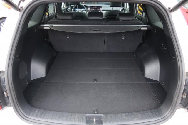 Kia Sorento  2.2 CRDi Premium